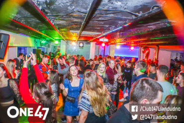 1) 147 - Sat - 01.02.20-37 1) 147 - Sat - 01.02.20-37